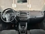 Volkswagen Tiguan 1.4 TSI Sport&Style