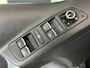 Volkswagen Tiguan 1.4 TSI Sport&Style
