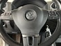 Volkswagen Tiguan 1.4 TSI Sport&Style