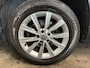 Volkswagen Tiguan 1.4 TSI Sport&Style
