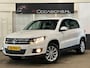 Volkswagen Tiguan 1.4 TSI Sport&Style