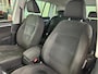 Volkswagen Tiguan 1.4 TSI Sport&Style