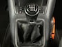 Volkswagen Tiguan 1.4 TSI Sport&Style