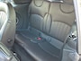 MINI Cooper Cabrio 1.6 Vol leder | Stoelverwarming | Climate control | lm velgen 17 inch | DAB |