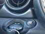 MINI Cooper Cabrio 1.6 Vol leder | Stoelverwarming | Climate control | lm velgen 17 inch | DAB |