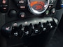 MINI Cooper Cabrio 1.6 Vol leder | Stoelverwarming | Climate control | lm velgen 17 inch | DAB |