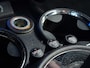 MINI Cooper Cabrio 1.6 Vol leder | Stoelverwarming | Climate control | lm velgen 17 inch | DAB |