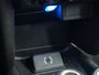 MINI Cooper Cabrio 1.6 Vol leder | Stoelverwarming | Climate control | lm velgen 17 inch | DAB |