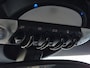 MINI Cooper Cabrio 1.6 Vol leder | Stoelverwarming | Climate control | lm velgen 17 inch | DAB |