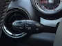 MINI Cooper Cabrio 1.6 Vol leder | Stoelverwarming | Climate control | lm velgen 17 inch | DAB |