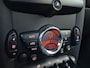 MINI Cooper Cabrio 1.6 Vol leder | Stoelverwarming | Climate control | lm velgen 17 inch | DAB |