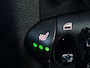 MINI Cooper Cabrio 1.6 Vol leder | Stoelverwarming | Climate control | lm velgen 17 inch | DAB |