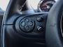 MINI Cooper Cabrio 1.6 Vol leder | Stoelverwarming | Climate control | lm velgen 17 inch | DAB |
