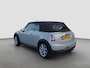 MINI Cooper Cabrio 1.6 Vol leder | Stoelverwarming | Climate control | lm velgen 17 inch | DAB |
