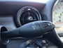 MINI Cooper Cabrio 1.6 Vol leder | Stoelverwarming | Climate control | lm velgen 17 inch | DAB |