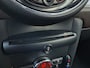 MINI Cooper Cabrio 1.6 Vol leder | Stoelverwarming | Climate control | lm velgen 17 inch | DAB |