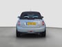 MINI Cooper Cabrio 1.6 Vol leder | Stoelverwarming | Climate control | lm velgen 17 inch | DAB |