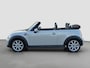 MINI Cooper Cabrio 1.6 Vol leder | Stoelverwarming | Climate control | lm velgen 17 inch | DAB |