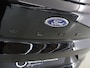 Ford Puma 1.0 EcoBoost Hybrid ST-Line X 155pk Automaat | Adaptieve Cruise Control | Winterpakket | B&O Audio |