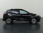 Ford Puma 1.0 EcoBoost Hybrid ST-Line X 155pk Automaat | Adaptieve Cruise Control | Winterpakket | B&O Audio |