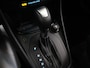 Ford Puma 1.0 EcoBoost Hybrid ST-Line X 155pk Automaat | Adaptieve Cruise Control | Winterpakket | B&O Audio |