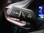 Ford Puma 1.0 EcoBoost Hybrid ST-Line X 155pk Automaat | Adaptieve Cruise Control | Winterpakket | B&O Audio |