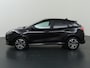 Ford Puma 1.0 EcoBoost Hybrid ST-Line X 155pk Automaat | Adaptieve Cruise Control | Winterpakket | B&O Audio |