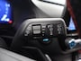 Ford Puma 1.0 EcoBoost Hybrid ST-Line X 155pk Automaat | Adaptieve Cruise Control | Winterpakket | B&O Audio |