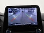 Ford Puma 1.0 EcoBoost Hybrid ST-Line X 155pk Automaat | Adaptieve Cruise Control | Winterpakket | B&O Audio |