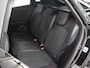 Ford Puma 1.0 EcoBoost Hybrid ST-Line X 155pk Automaat | Adaptieve Cruise Control | Winterpakket | B&O Audio |