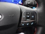 Ford Puma 1.0 EcoBoost Hybrid ST-Line X 155pk Automaat | Adaptieve Cruise Control | Winterpakket | B&O Audio |