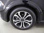Ford Puma 1.0 EcoBoost Hybrid ST-Line X 155pk Automaat | Adaptieve Cruise Control | Winterpakket | B&O Audio |
