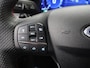 Ford Puma 1.0 EcoBoost Hybrid ST-Line X 155pk Automaat | Adaptieve Cruise Control | Winterpakket | B&O Audio |