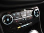 Ford Puma 1.0 EcoBoost Hybrid ST-Line X 155pk Automaat | Adaptieve Cruise Control | Winterpakket | B&O Audio |