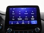 Ford Puma 1.0 EcoBoost Hybrid ST-Line X 155pk Automaat | Adaptieve Cruise Control | Winterpakket | B&O Audio |