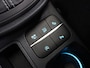 Ford Puma 1.0 EcoBoost Hybrid ST-Line X 155pk Automaat | Adaptieve Cruise Control | Winterpakket | B&O Audio |