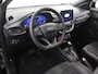 Ford Puma 1.0 EcoBoost Hybrid ST-Line X 155pk Automaat | Adaptieve Cruise Control | Winterpakket | B&O Audio |