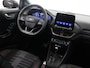 Ford Puma 1.0 EcoBoost Hybrid ST-Line X 155pk Automaat | Adaptieve Cruise Control | Winterpakket | B&O Audio |