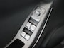 Ford Puma 1.0 EcoBoost Hybrid ST-Line X 155pk Automaat | Adaptieve Cruise Control | Winterpakket | B&O Audio |