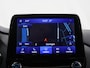 Ford Puma 1.0 EcoBoost Hybrid ST-Line X 155pk Automaat | Adaptieve Cruise Control | Winterpakket | B&O Audio |
