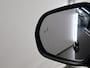 Ford Puma 1.0 EcoBoost Hybrid ST-Line X 155pk Automaat | Adaptieve Cruise Control | Winterpakket | B&O Audio |