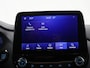Ford Puma 1.0 EcoBoost Hybrid ST-Line X 155pk Automaat | Adaptieve Cruise Control | Winterpakket | B&O Audio |