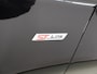 Ford Puma 1.0 EcoBoost Hybrid ST-Line X 155pk Automaat | Adaptieve Cruise Control | Winterpakket | B&O Audio |