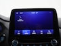 Ford Puma 1.0 EcoBoost Hybrid ST-Line X 155pk Automaat | Adaptieve Cruise Control | Winterpakket | B&O Audio |