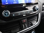 Ford Puma 1.0 EcoBoost Hybrid ST-Line X 155pk Automaat | Adaptieve Cruise Control | Winterpakket | B&O Audio |