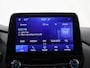 Ford Puma 1.0 EcoBoost Hybrid ST-Line X 155pk Automaat | Adaptieve Cruise Control | Winterpakket | B&O Audio |