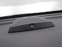 Ford Puma 1.0 EcoBoost Hybrid ST-Line X 155pk Automaat | Adaptieve Cruise Control | Winterpakket | B&O Audio |