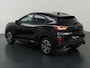 Ford Puma 1.0 EcoBoost Hybrid ST-Line X 155pk Automaat | Adaptieve Cruise Control | Winterpakket | B&O Audio |