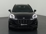 Ford Puma 1.0 EcoBoost Hybrid ST-Line X 155pk Automaat | Adaptieve Cruise Control | Winterpakket | B&O Audio |