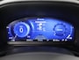 Ford Puma 1.0 EcoBoost Hybrid ST-Line X 155pk Automaat | Adaptieve Cruise Control | Winterpakket | B&O Audio |